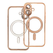 EtuinaiPhone16ElectroMagCoverzgodnezMagSafezote10