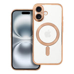 EtuinaiPhone16ElectroMagCoverzgodnezMagSafezote1