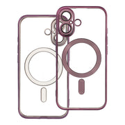 EtuinaiPhone16ElectroMagCoverzgodnezMagSafefioletowy9