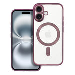 EtuinaiPhone16ElectroMagCoverzgodnezMagSafefioletowy1