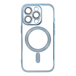 EtuinaiPhone16PROElectroMagCoverzgodnezMagSafeniebieskie10