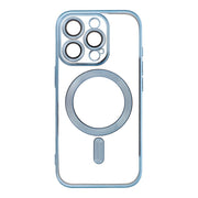 EtuinaiPhone16PROElectroMagCoverzgodnezMagSafeniebieskie10