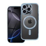 EtuinaiPhone16PROElectroMagCoverzgodnezMagSafeniebieskie1