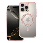 EtuinaiPhone16PROMAXElectroMagCoverzgodnezMagSafezotorowe1