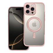 EtuinaiPhone16PROMAXElectroMagCoverzgodnezMagSafezotorowe1