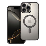 EtuinaiPhone16PROMAXElectroMagCoverzgodnezMagSafeczarne1