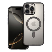 EtuinaiPhone16PROMAXElectroMagCoverzgodnezMagSafeczarne1