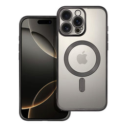EtuinaiPhone16PROMAXElectroMagCoverzgodnezMagSafeczarne1