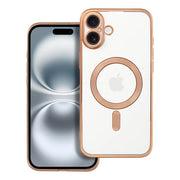 EtuinaiPhone16PLUSElectroMagCoverzgodnezMagSafezote1