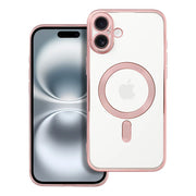 EtuinaiPhone16PLUSElectroMagCoverzgodnezMagSafezotorowe1