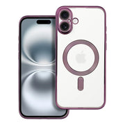 EtuinaiPhone16PLUSElectroMagCoverzgodnezMagSafefioletowy1
