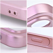 FuteradoiPhone16PLUSMetallicrowy3