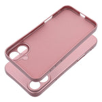 FuteradoiPhone16PLUSMetallicrowy9