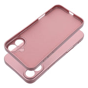 FuteradoiPhone16PLUSMetallicrowy9