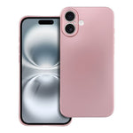 FuteradoiPhone16PLUSMetallicrowy1