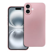 FuteradoiPhone16PLUSMetallicrowy1