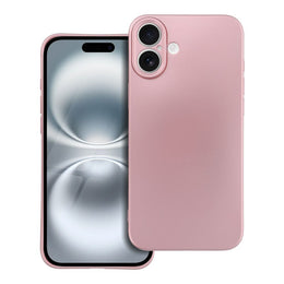 FuteradoiPhone16PLUSMetallicrowy1