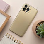 FuteradoiPhone16PLUSMetalliczoty5