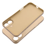 FuteradoiPhone16PLUSMetalliczoty9
