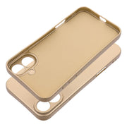 FuteradoiPhone16PLUSMetalliczoty9