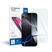 SzkohartowanedoiPhone16PRO-17-17PROBlueStar1