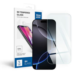 SzkohartowanedoiPhone16PRO-17-17PROBlueStar1