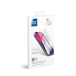 SzkohartowanedoiPhone16PROMAX-17PROMAXBlueStar4