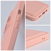 EtuinaiPhone16PLUSCardCaserowe6