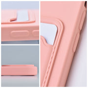 EtuinaiPhone16PLUSCardCaserowe8