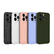 EtuinaiPhone16PLUSCardCaserowe9