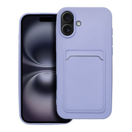 EtuinaiPhone16PLUSCardCasefioletowe1