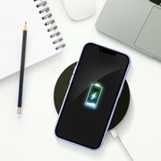 EtuinaiPhone16PLUSCardCasefioletowe2