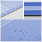 EtuinaiPhone16PLUSCardCasefioletowe7