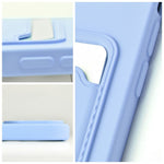 EtuinaiPhone16PLUSCardCasefioletowe8