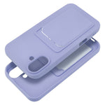 EtuinaiPhone16PLUSCardCasefioletowe11