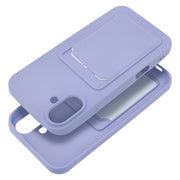EtuinaiPhone16PLUSCardCasefioletowe11