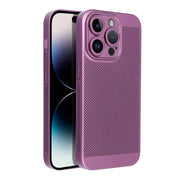 EtuinaiPhone16Breezyfioletowe2