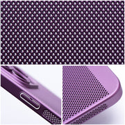 EtuinaiPhone16Breezyfioletowe4