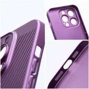 EtuinaiPhone16Breezyfioletowe5