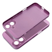 EtuinaiPhone16Breezyfioletowe9