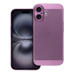 EtuinaiPhone16Breezyfioletowe1