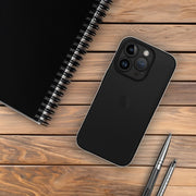 EtuinaiPhone16PROBreezyczarne7