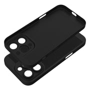 EtuinaiPhone16PROBreezyczarne9