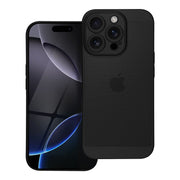 EtuinaiPhone16PROBreezyczarne1