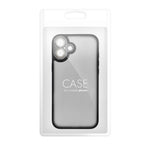 EtuinaiPhone16Varieteczarne6