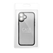 EtuinaiPhone16Varieteczarne6