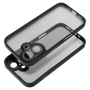EtuinaiPhone16Varieteczarne5