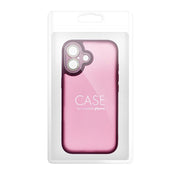 EtuinaiPhone16Varietepurpurowe6