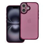 EtuinaiPhone16Varietepurpurowe1