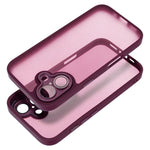 EtuinaiPhone16Varietepurpurowe5